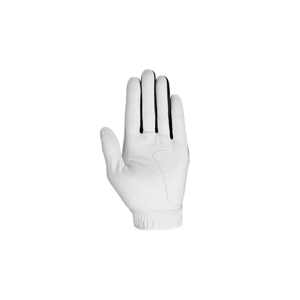 Gant de golf femme Callaway Weather Spann 19 2/2