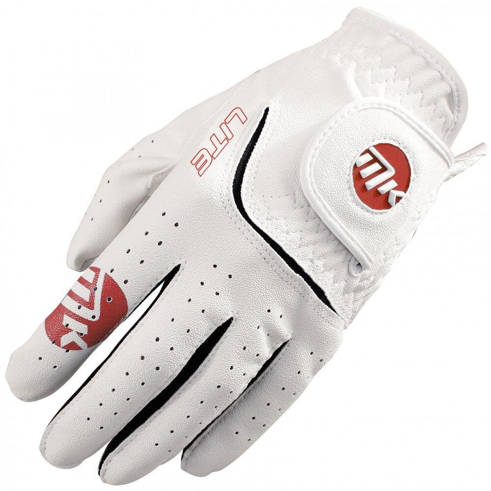 MKids Junior Glove 4/4