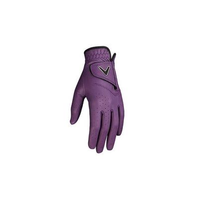Callaway Opti Color Guante Mujer Lila