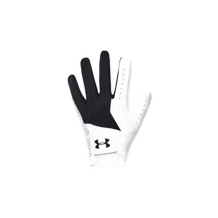Golfhandschoenen Under Armour Medal