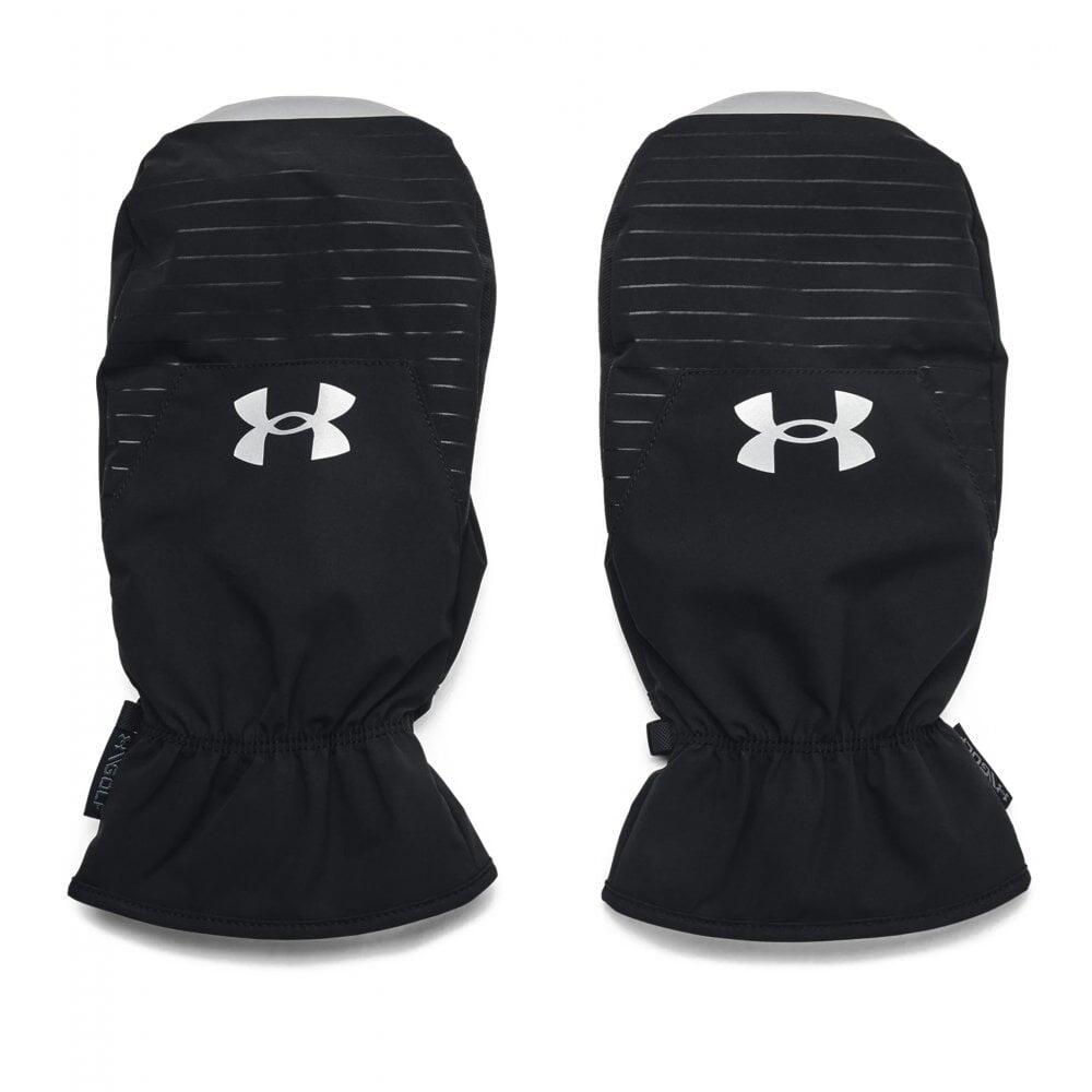 UNDER ARMOUR picture