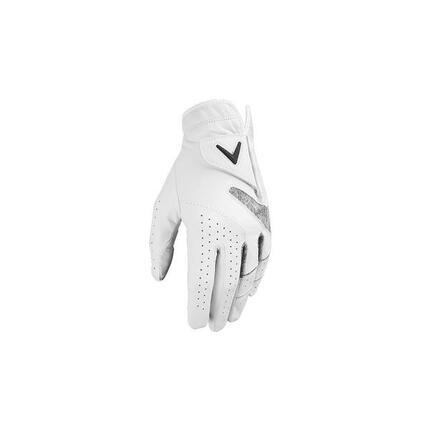 Gant de golf Callaway Apex Tour pour homme
