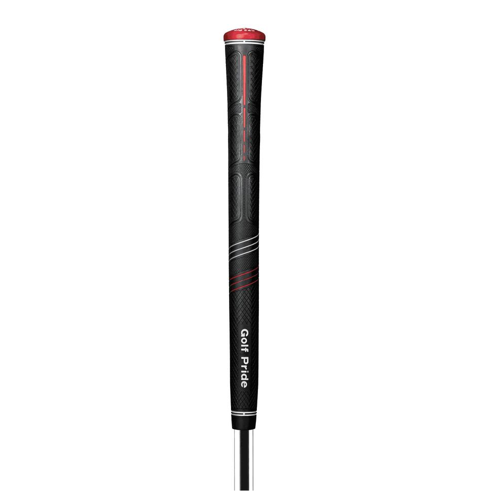 Golf Pride CP2 Pro Golf Grips | Decathlon