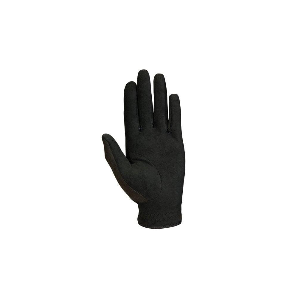 Callaway Opti Grip 2019 Herenhandschoen 2 Pak 2/3