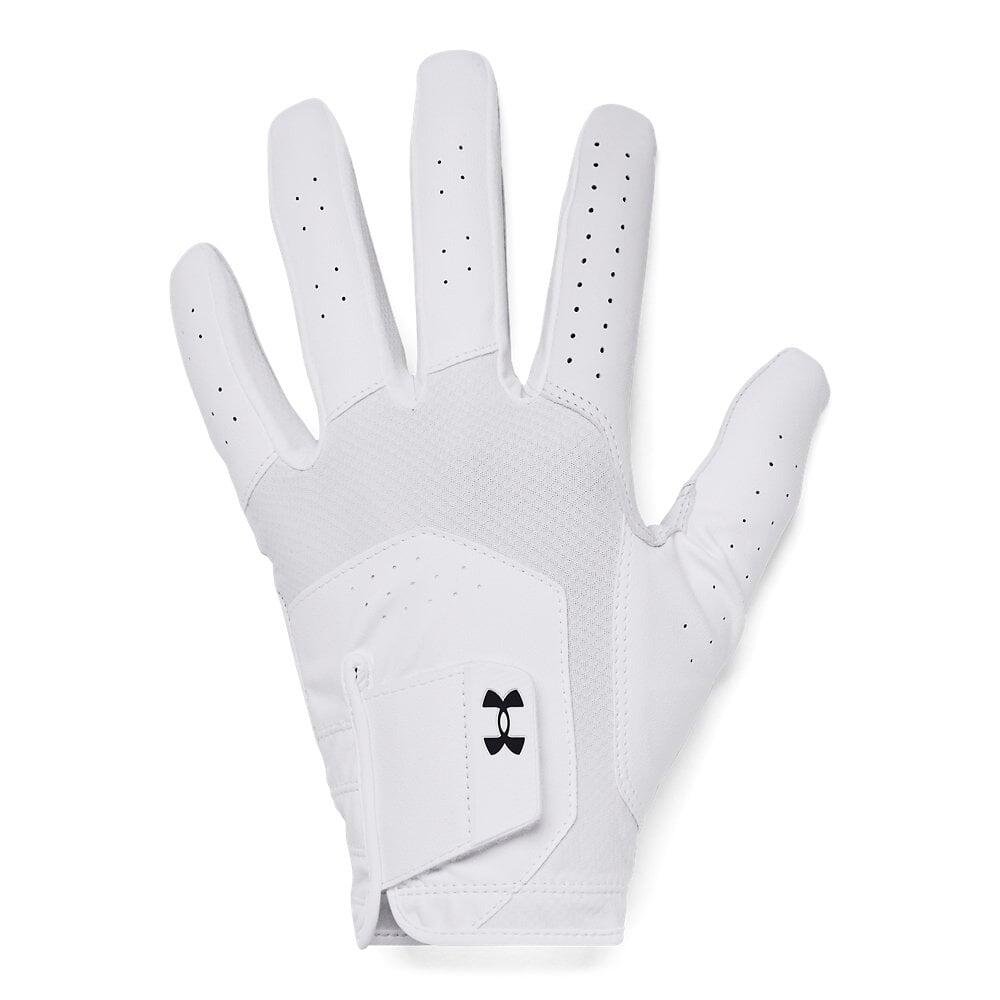 UNDER ARMOUR picture