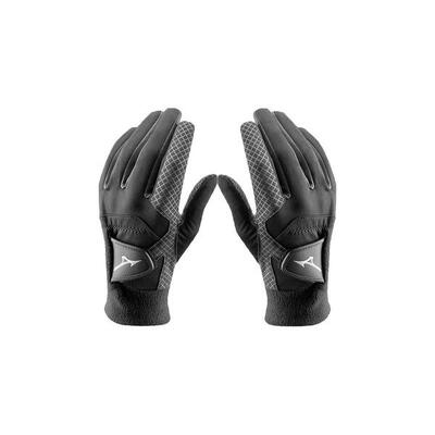 Mizuno Thermagrip Winter Golfhandschuhe ML Herren