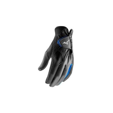 Mizuno RainFit Golfhandschoen M