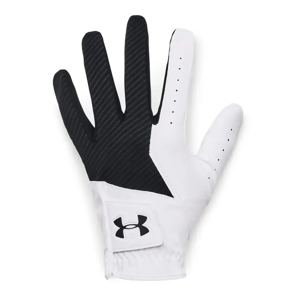 UNDER ARMOUR picture