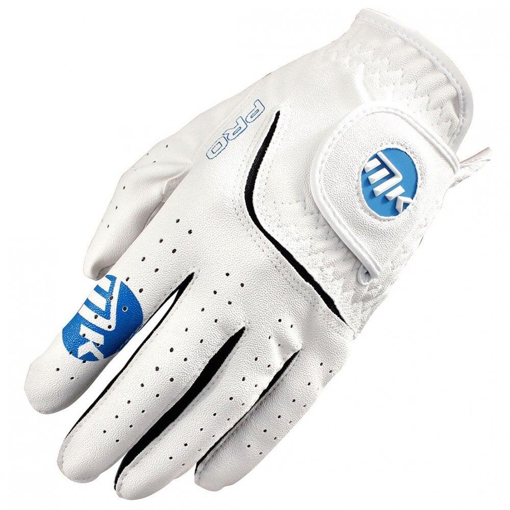 MKids Junior Glove 2/4