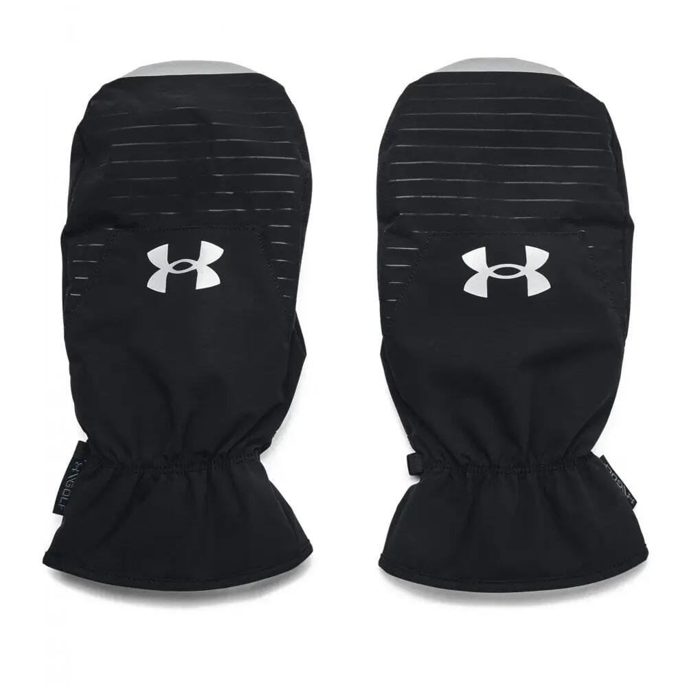 UNDER ARMOUR picture