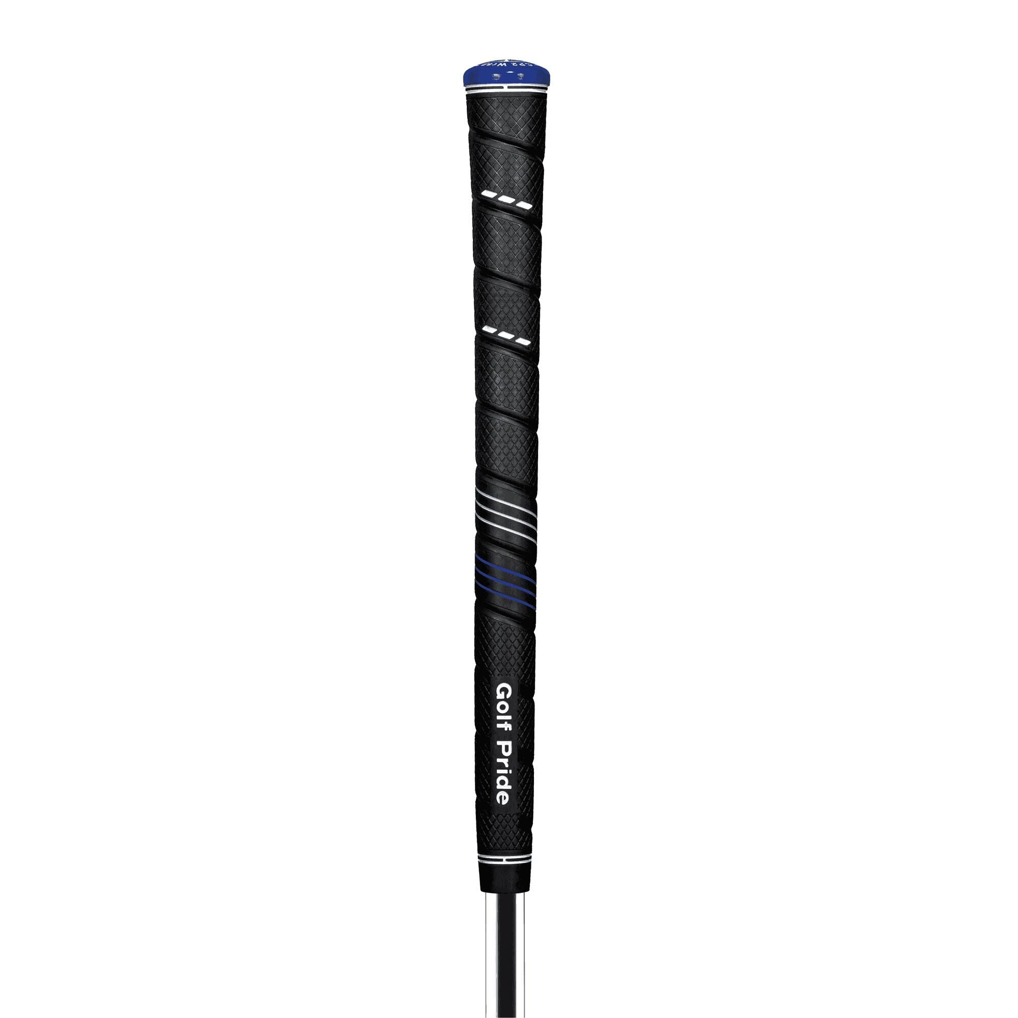 GOLF PRIDE Golf Pride CP2 Wrap Golf Grips