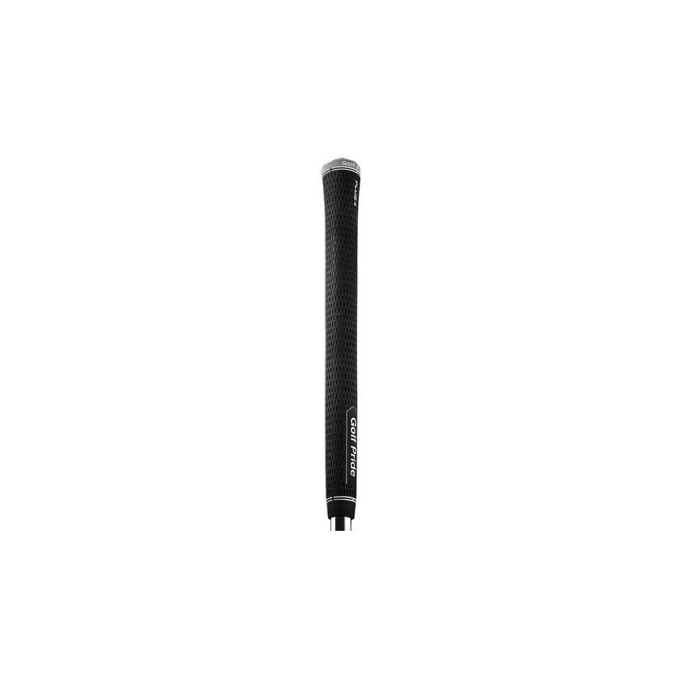 GOLF PRIDE Golf Pride Tour Velvet Plus4 Golf Grip - Midsize
