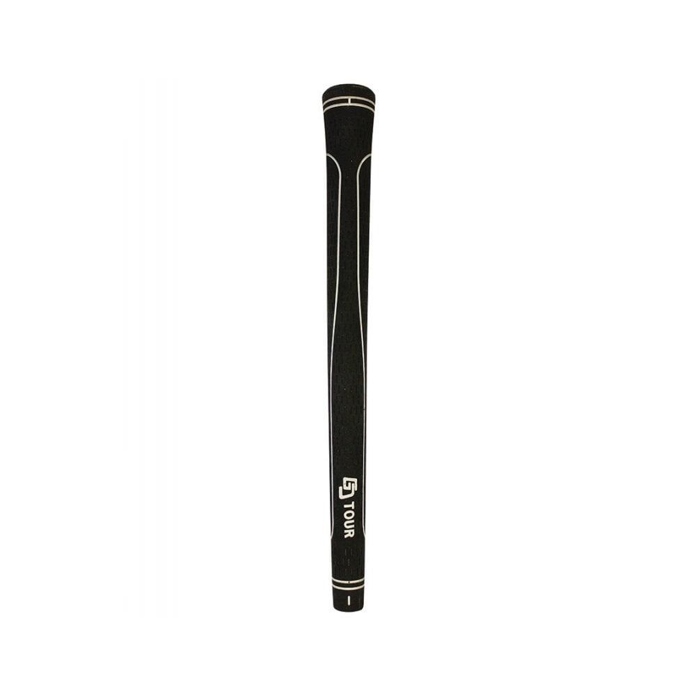 GRIPS The Golfers Club GC Tour Series Midsize Golf Grip