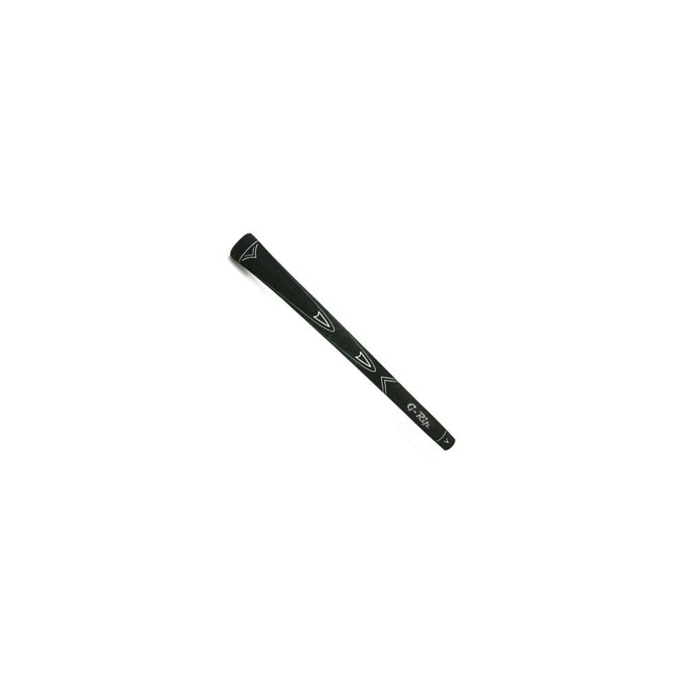 GRIPS G-Rip Big Butt .865 Bubble/Yonex Golf Grips