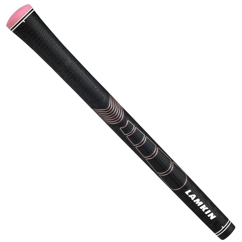 Lamkin Sonar + Golf Grip  - Undersize 1/1