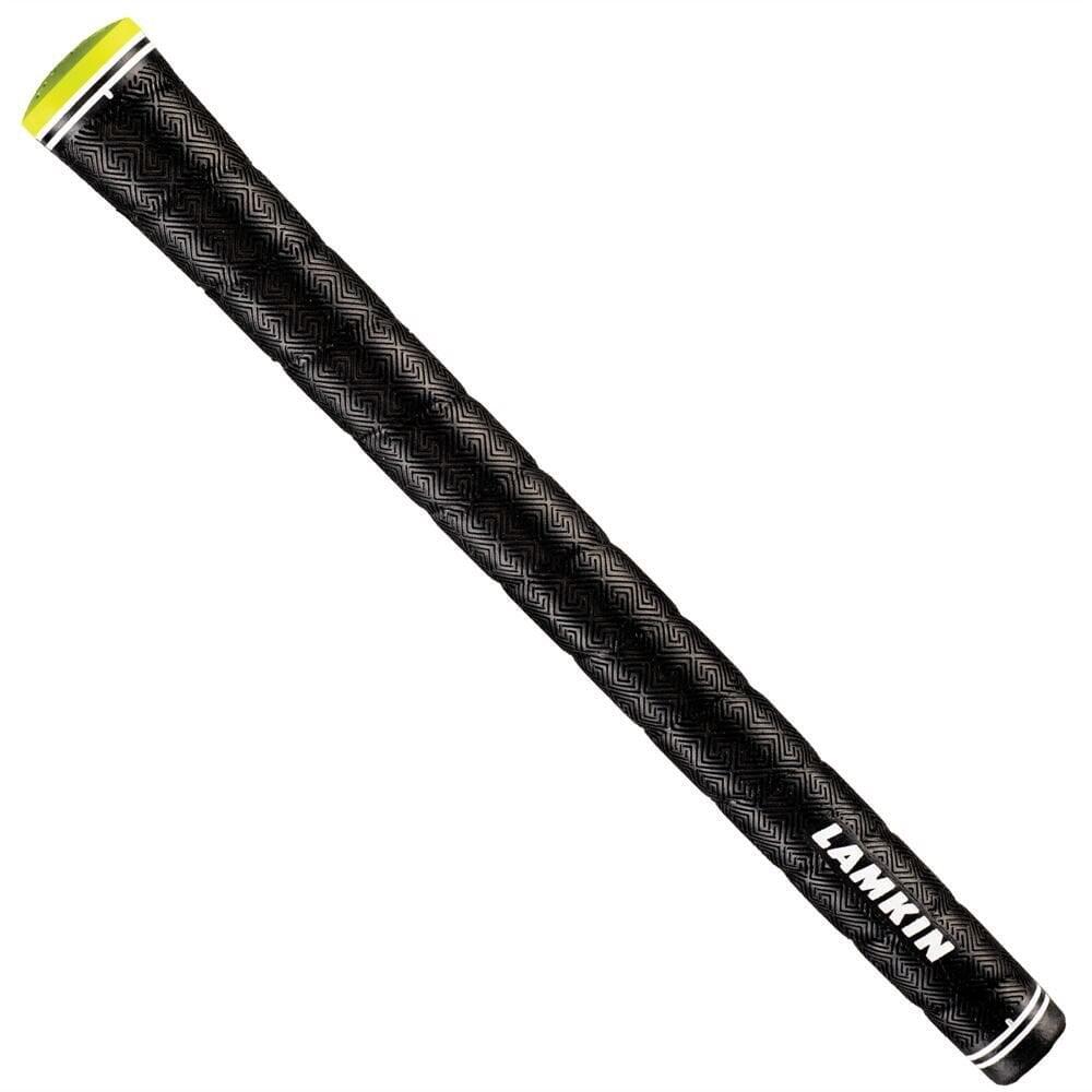 LAMKIN Lamkin Sonar + Wrap Calibrate Golf Grip  - Standard