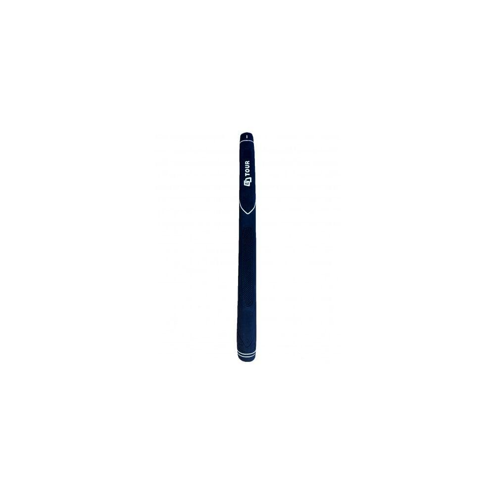 GRIPS The Golfers Club GC Tour Putter Grip