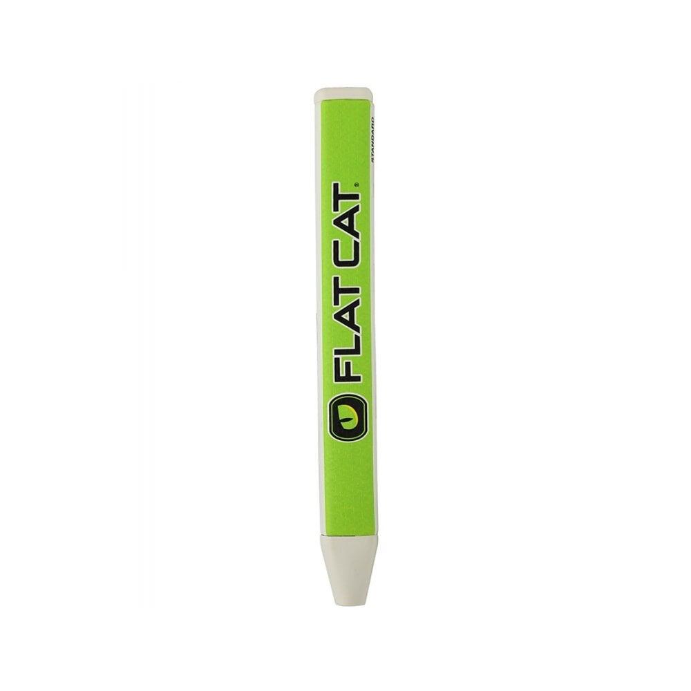 Flat Cat Original  Putter Grip - Standard 2/2