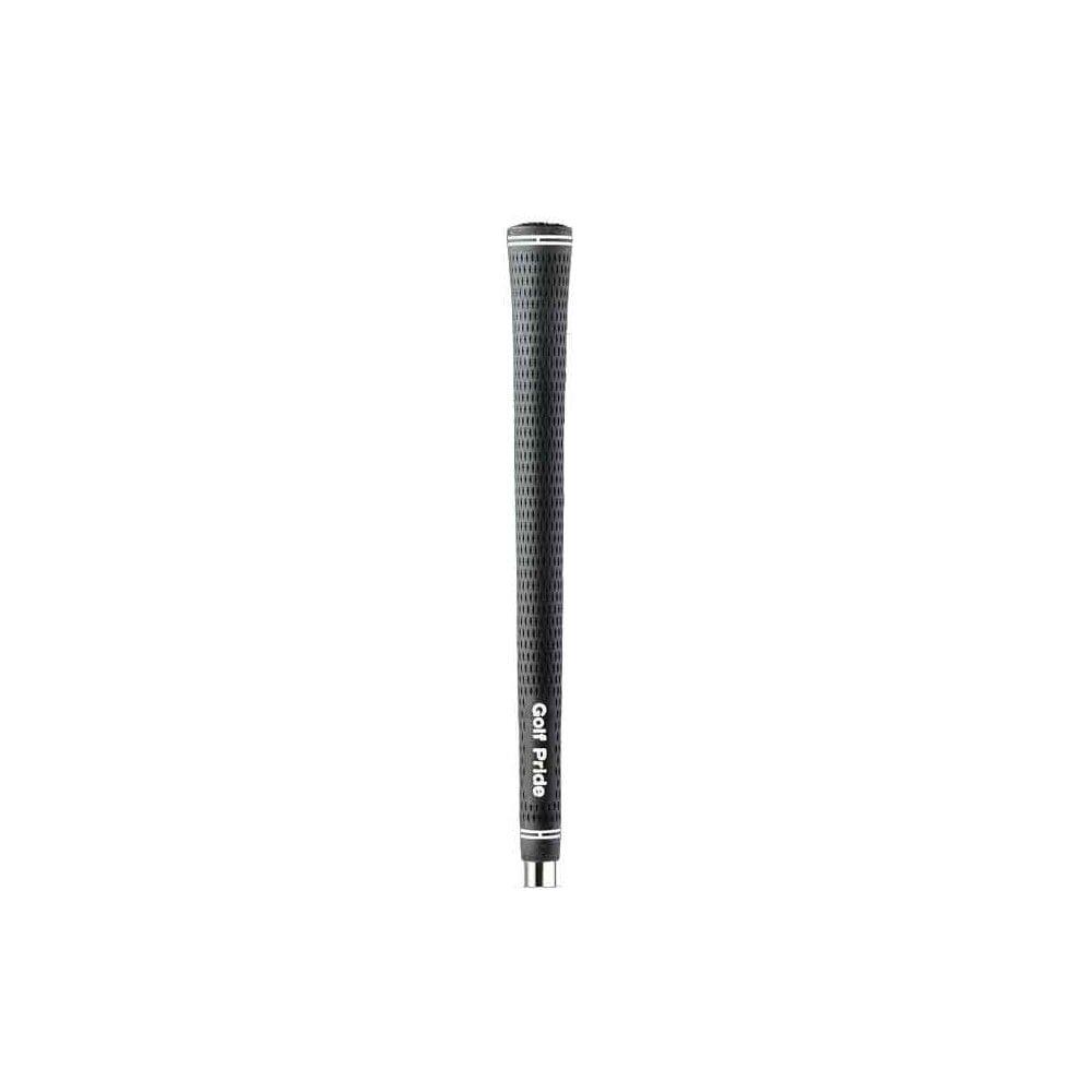 Golf Pride Tour Velvet Jumbo Golf Grips 2/2