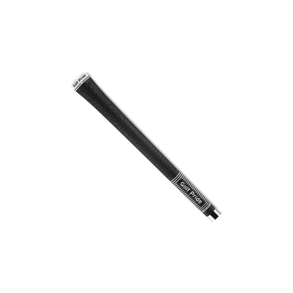 GOLF PRIDE Golf Pride Tour 25 Golf Grip
