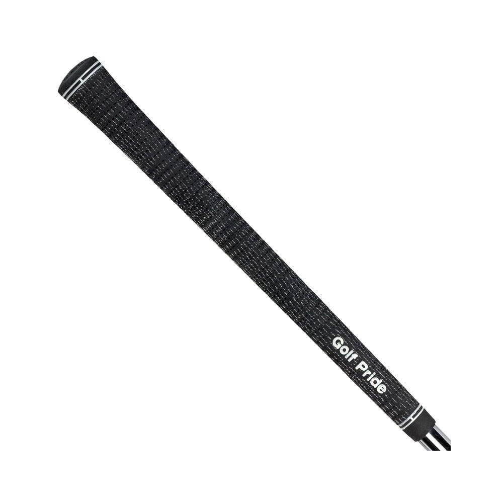 GOLF PRIDE Golf Pride Tour Velvet Full Cord BCT Round Golf Grips