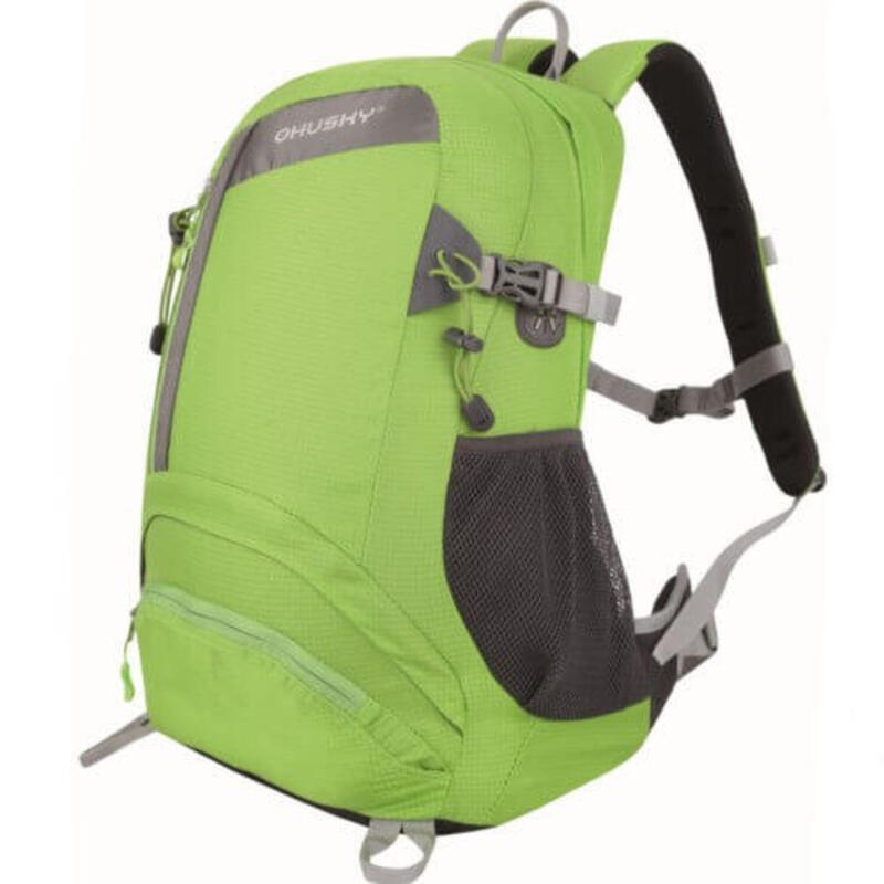 Sac à dos Stingy Trekking Backpack 28 litres - Vert