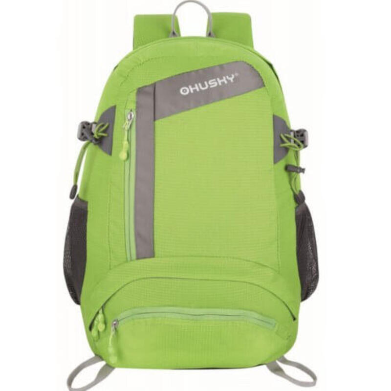 Rugzak Stingy Trekking Backpack 28 liter - Groen