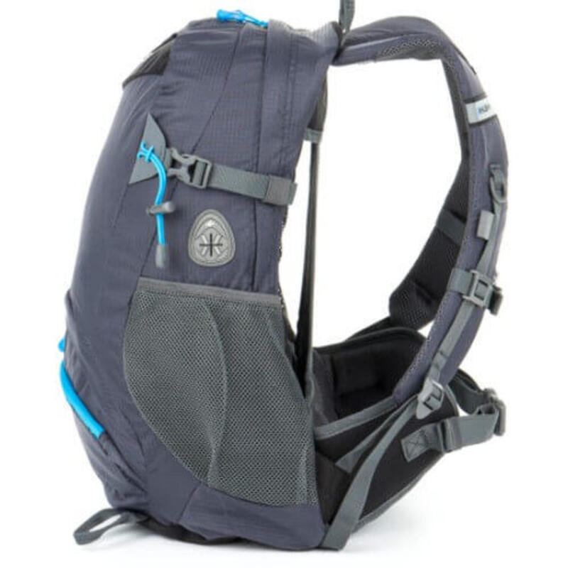 Rucksack Stingy Trekking Rucksack 28 Liter - Grün