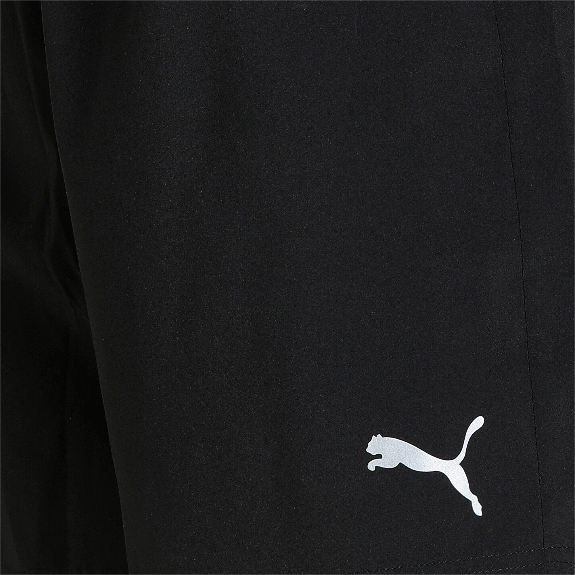 Calções Puma modelo 521351_01 para homem 6/6