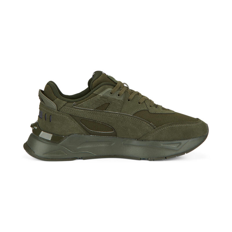 Baskets Puma Mirage Sport Tonal