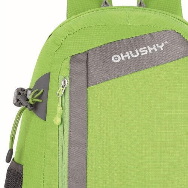 Rucksack Stingy Trekking Rucksack 28 Liter - Grün