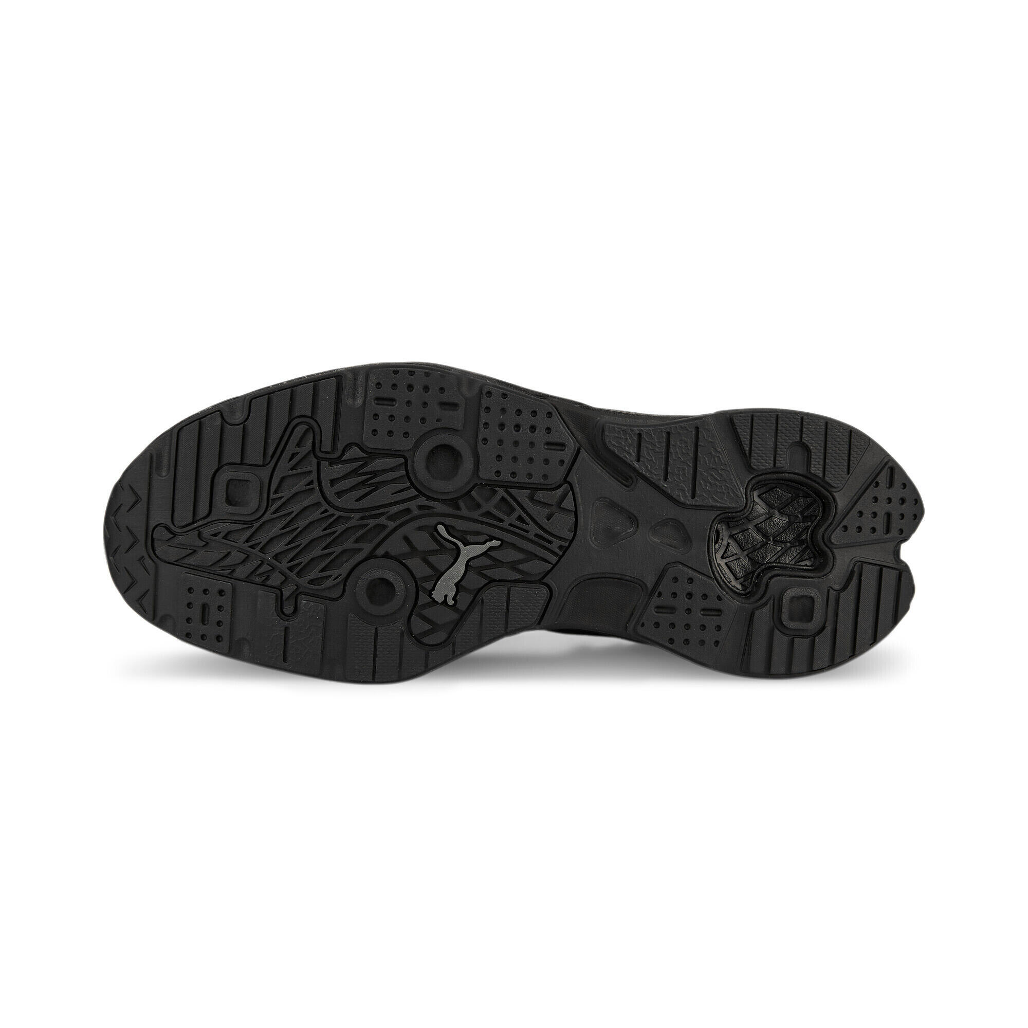 Baskets Puma Extent Nitro Mono 5/7