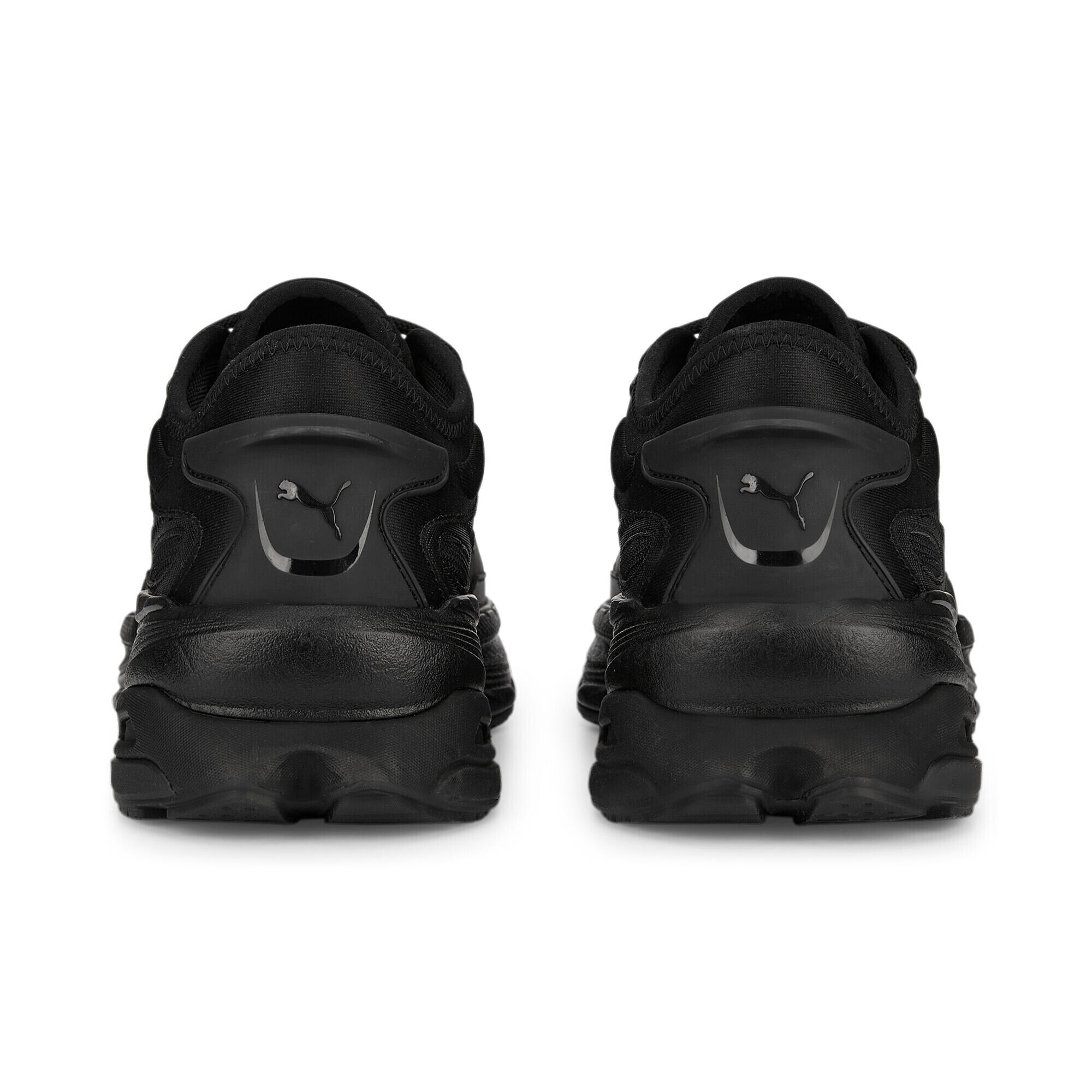 Baskets Puma Extent Nitro Mono 3/7