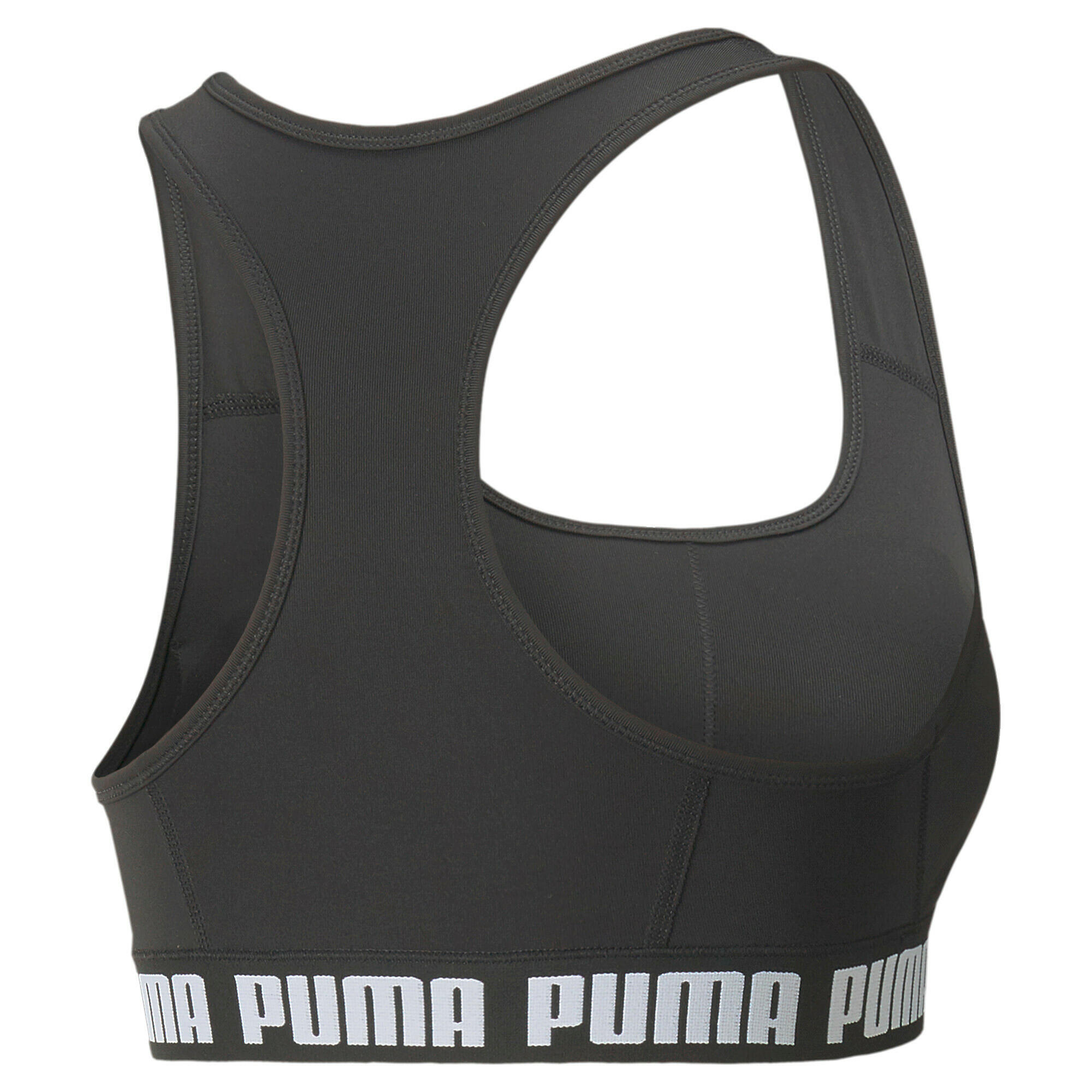 Damen-BH Puma Mid Impact Strong 2/6
