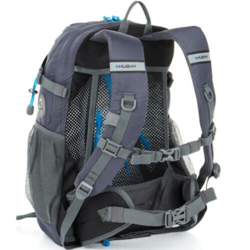 Sac à dos Stingy Trekking Backpack 28 litres - Vert