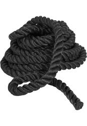 Corde d´entraînement Nylon - Diamètre 5cm