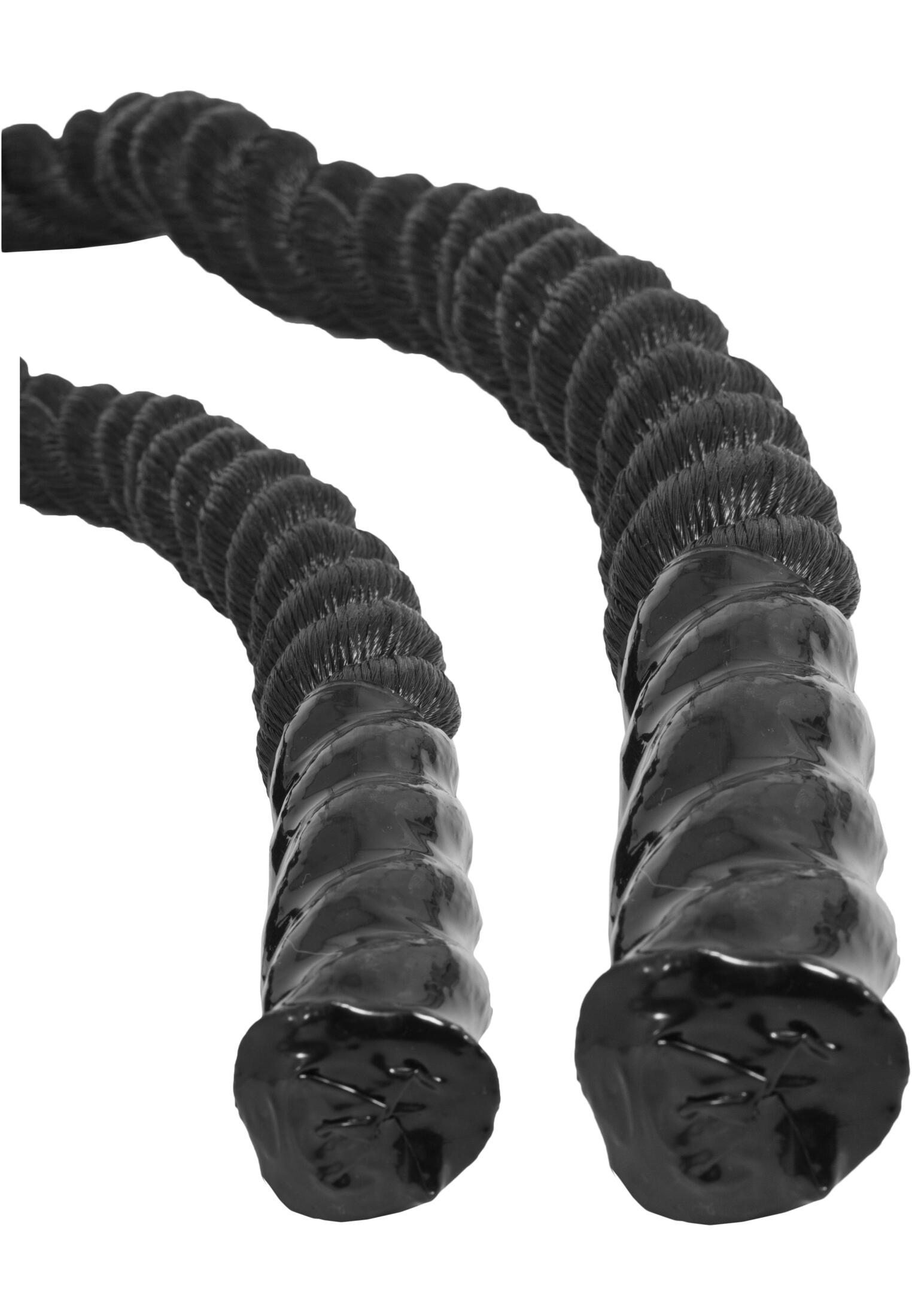 Corde d´entraînement Nylon - Diamètre 5cm 5/7