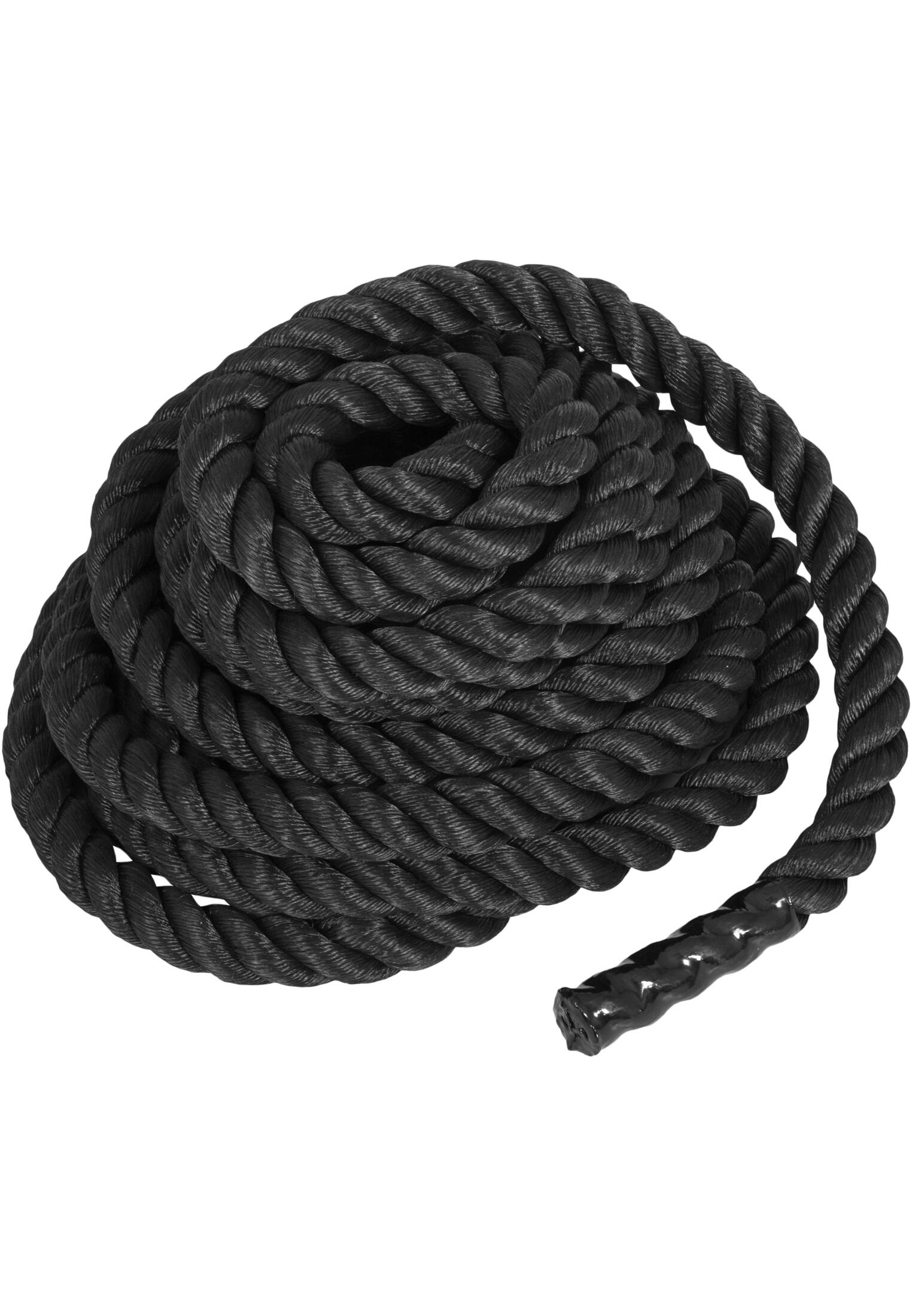Corde d´entraînement Nylon - Diamètre 3,8cm 6/7