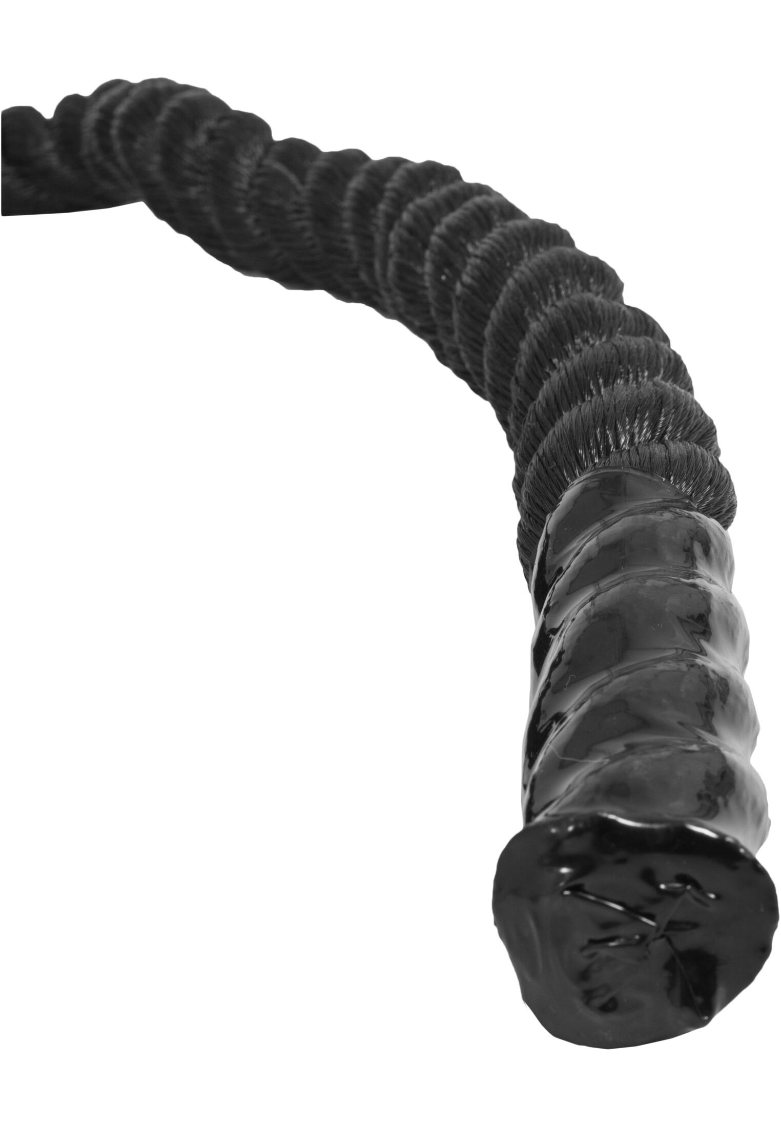 Corde d´entraînement Nylon - Diamètre 5cm 4/7