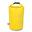 水上運動用防水袋 20L - 黃色