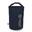 Water Sports Dry Bag 20L - Navy Blue