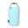 Water Sports Dry Bag 10L - Blue