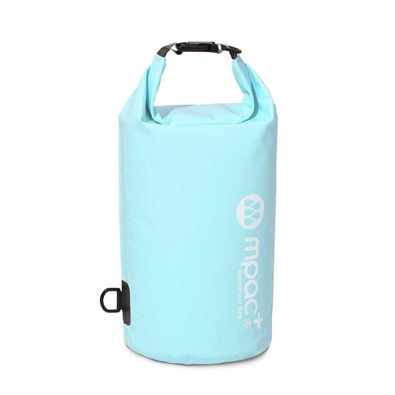 Water Sports Dry Bag 10L - Blue