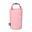 Water Sports Dry Bag 10L - Pink