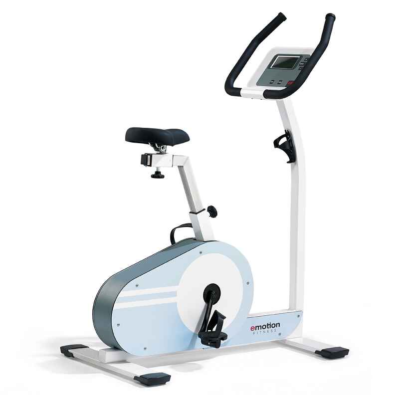 Emotion Fitness Ergometer Motion Cycle 200 MED