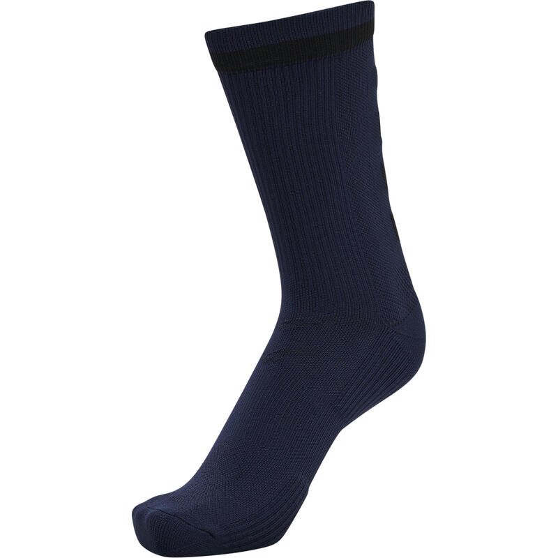 Hummel Low Socks Elite Indoor Sock Low Pa