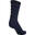 Hummel Low Socks Elite Indoor Sock Low Pa