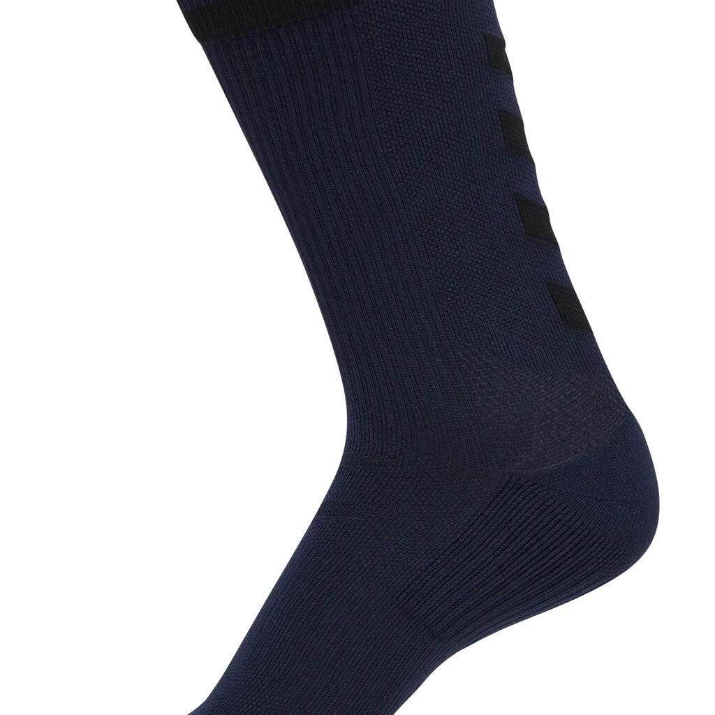 Socks Hummel élite indoor