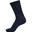 HUMMEL ELITE INDOOR SOCK LOW PA