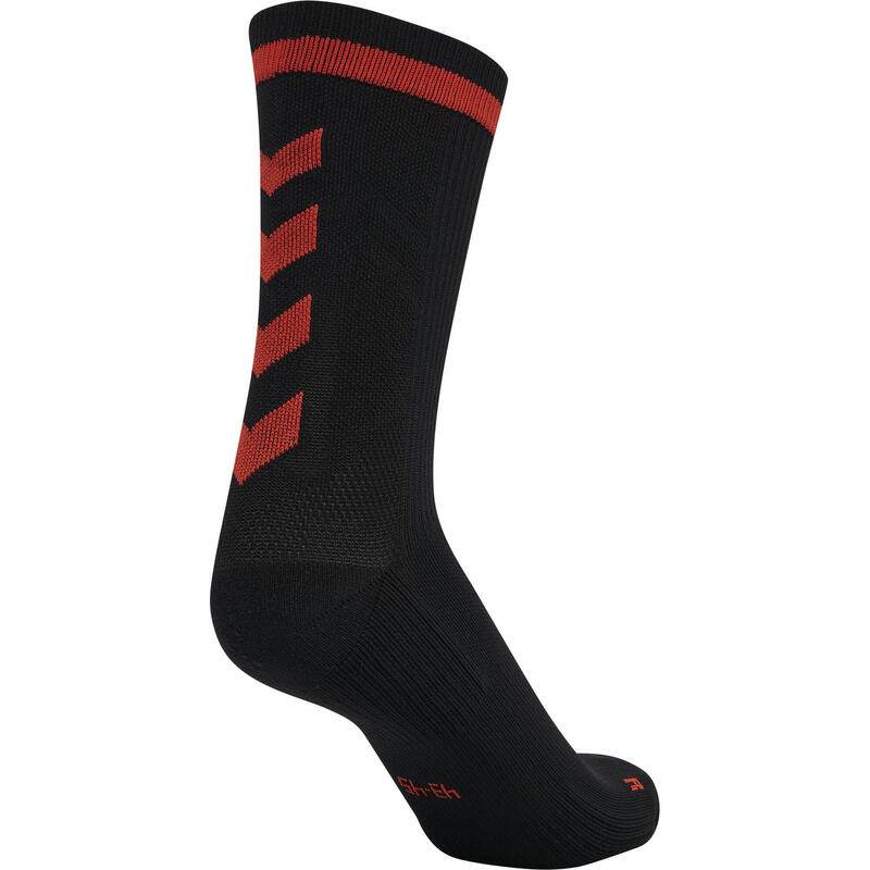 HUMMEL ELITE INDOOR SOCK LOW PA